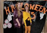 IMG_0522 (1024x683).jpg (89537 bytes)